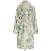 Essenza Badjas Women Steff Augustine Vanille-XL
