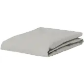 Essenza Hoeslaken Premium Silver (Percal)-180 x 210 cm