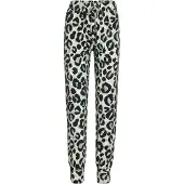 Essenza Pyjamabroek Women Jules Fedelia Purple Heather-XS