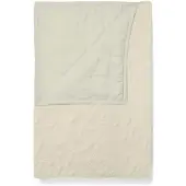 Essenza Sprei Philippine Vanilla-150 x 200 cm