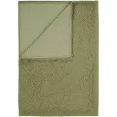 Essenza Quilt Roeby Moss-180 x 265 cm