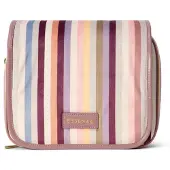 Essenza Toilettas Sunny Donna Pale Purple (27 x 12 x 21 cm)