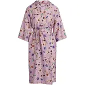 Essenza Kimono Women Sarai Fiorre Pale Lilac-L