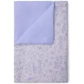 Essenza Sprei Maribel Lavender Blue-150 x 200 cm