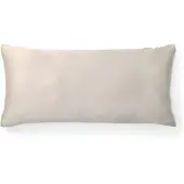 Essenza Alice Kussensloop Ivoor - 40x60 cm