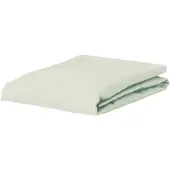 Essenza Hoeslaken Premium Percale Oyster-180 x 220 cm