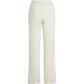 Essenza Pyjamabroek Women Nora Uni Vanille-XS