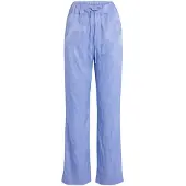 Essenza Pyjamabroek Women Mare Charley Lavendelblauw-XS