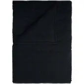 Essenza Sprei Ruth Anthracite-270 x 265 cm