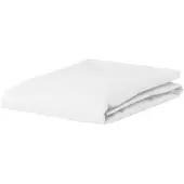 Essenza Laken Premium Percale White (Percal)-180 x 280 cm (1-persoons)