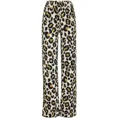 Essenza Pyjamabroek Women Nora Fedelia Comforting Yellow-XS