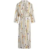 Essenza Kimono Women Ilona Amare Vanilla-L