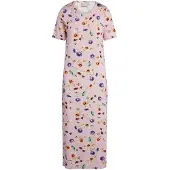 Essenza Nachtjapon Women Titia Fiorre Pale lilac-S