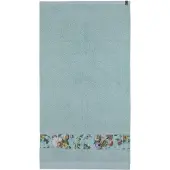 Essenza badlaken (70x140 cm )
