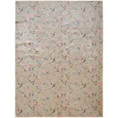 Essenza Vloerkleed Aleste Oatmeal (180 x 240 cm)