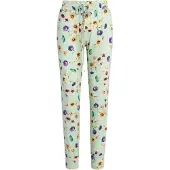 Essenza Pyjamabroek Women Jules Fiorre Subtle green-XS