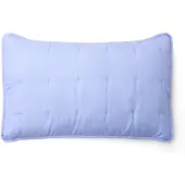 Essenza Sierkussen Ruth Lavender Blue (40 x 65 cm)