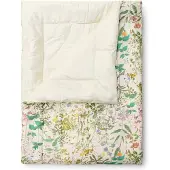 Essenza Sprei Augustina Vanille-220 x 265 cm