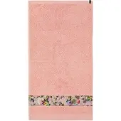 Essenza handdoek (60x110 cm )