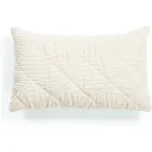 Essenza Sierkussen Billie Cushion Meringue (30 x 50 cm)