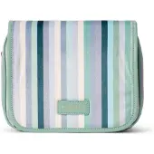 Essenza Toilettas Sunny Donna Surf Green (27 x 12 x 21 cm)