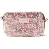 Essenza Toilettas Megan Ophelia Small Darling Pink
