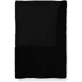 Essenza Sprei Philippine Anthracite-220 x 265 cm