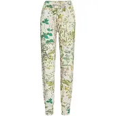 Essenza Pyjamabroek Women Jules Augustine Vanille-S