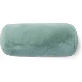 Essenza Rolkussen Furry Surf Green (22 x 50 cm)