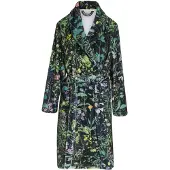 Essenza Badjas Women Steff Augustine Anthracite-L