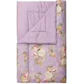 Essenza Sprei Orianna Pale Purple-270 x 265 cm