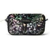 Essenza Toilettas Megan Augustina Anthracite (20 x 8 x 11 cm)