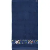 Essenza badlaken (70x140 cm )