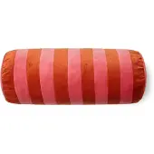Essenza Bell Summer Mauve Nekrol Kussen Velvet
