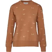 Covers En Co Sweater Covers & Co Women Kea Booby Trap Hazel-S