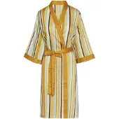 Essenza Kimono Women Sarai Feija Indian Gold-M