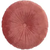 Essenza Naina Sierkussen 40 cm