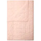 Essenza Sprei Ruth Evening Rose-150 x 200 cm