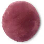 Essenza Sierkussen Mads Furry Mauve (45 x 45 cm)