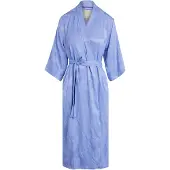 Essenza Kimono Women Ilona Charley Lavender Blue-XS