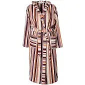 Essenza Badjas Women Donna Rose Purple-XL