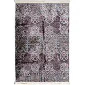 Essenza Vloerkleed Giulia Iceblue (120 x 180 cm)