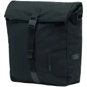 Taac Urban Fiatstas 13l