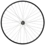 Cordo Voorwiel Shimano Nexus