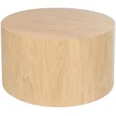 Zuiver bijzettafel Silo