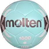 Molten Trainingsbal HX1800 V24