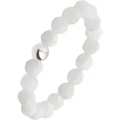 GOOD.designs Ring wit