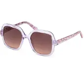 GUESS Gu00230 Kinderzonnebril