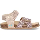 BunniesJR Brooklyn Beach Sandalen | Maat 24