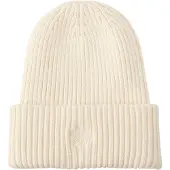 Goldwin Vrouwenhoed Logo Knit